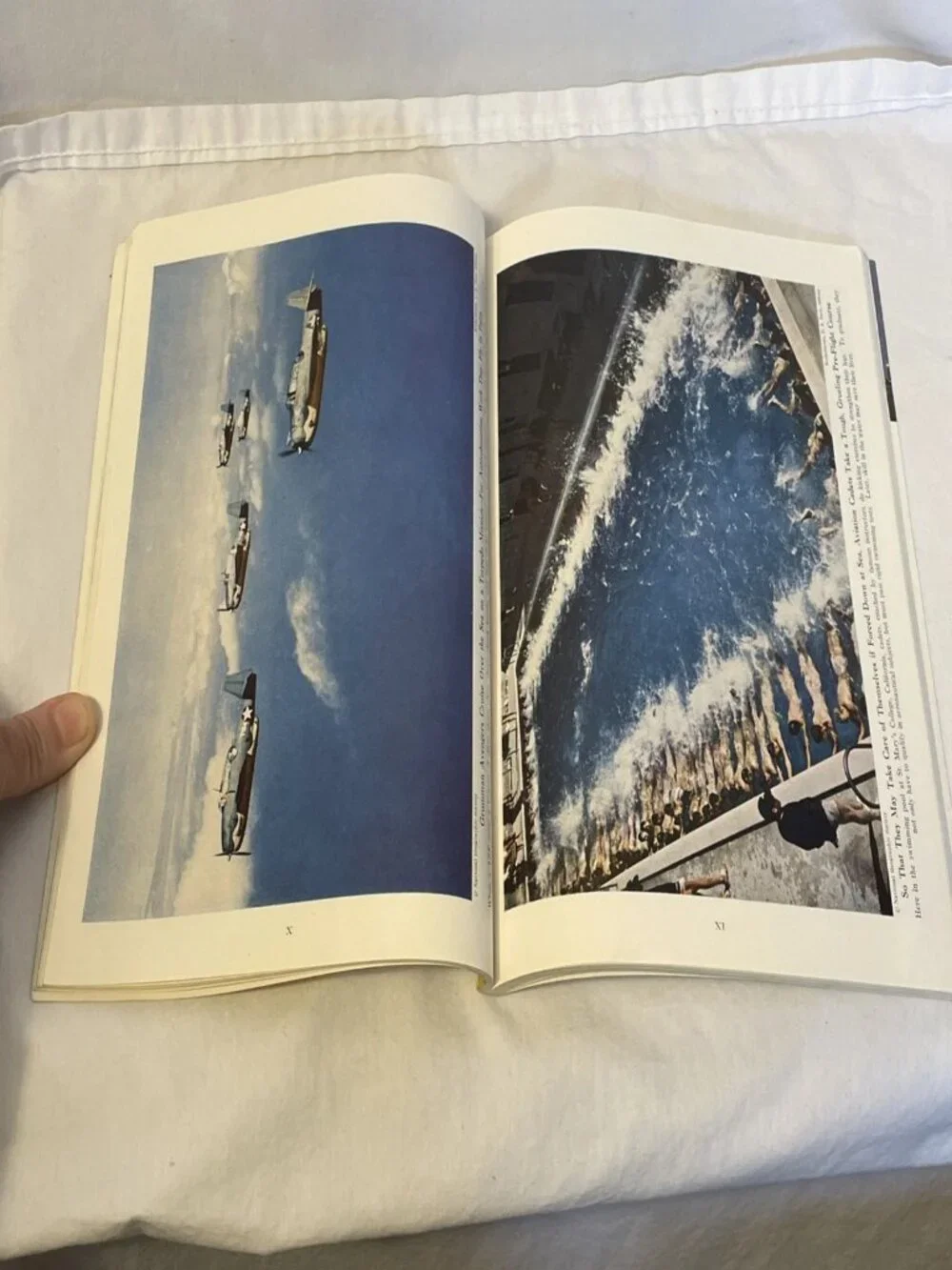 The National Geographic Society vintage national